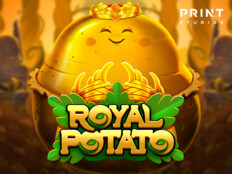 Elite royal pass. Spinit online casino review.73